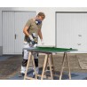 WAGNER Finish Control 4000 Акумулаторен пистолет за боядисване
