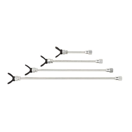 WAGNER Удължител за безвъздушна дюза с резба G