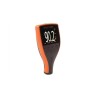 Elcometer 456 Двоен FNF – Интегриран уред за измерване на дебелината на покритие