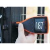 Elcometer 456 Двоен FNF – Интегриран уред за измерване на дебелината на покритие