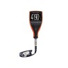 ELCOMETER 500 T, уред за измерване дебелина на покритие върху бетонови основи