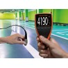 ELCOMETER 500 T, уред за измерване дебелина на покритие върху бетонови основи