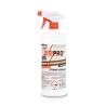 Препарат за мазнини и нагари DIXIPRO - STRONG DEGREASER