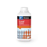 Ръждопреобразувател Chromos LUXAL FOSIDIN
