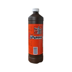 Ръждопреобразувател Neostik Ferrosan