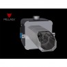 Пелетна горелка PellasX M-Line - Изображение 6