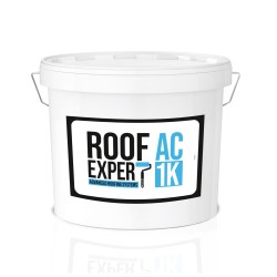 Хидроизолиращо покритие за покриви Chromos HIDROFLEX ROOF AC
