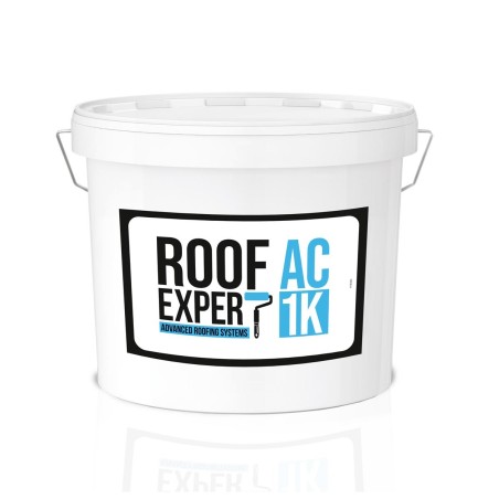 Хидроизолиращо покритие за покриви Chromos HIDROFLEX ROOF AC