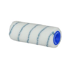 BlueDolphin РОЛКА ЗА ВАЛЯК NYLON