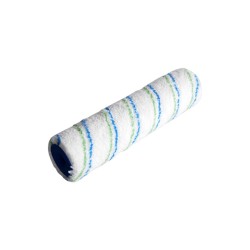 BlueDolphin РОЛКА ЗА ВАЛЯК MICROFIBRA