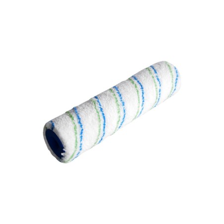 BlueDolphin РОЛКА ЗА ВАЛЯК MICROFIBRA