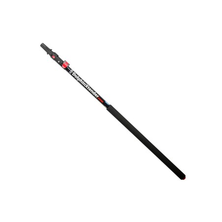 BlueDolphin Серия 330 - Телескопична дръжка DolphinXtender 1-1.8м