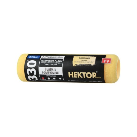 BlueDolphin Серия 330 - РОЛКА ЗА ВАЛЯК HEKTOR