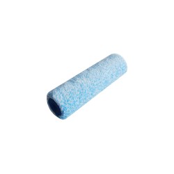 BlueDolphin РОЛКА ЗА ВАЛЯК BLUEWHITE