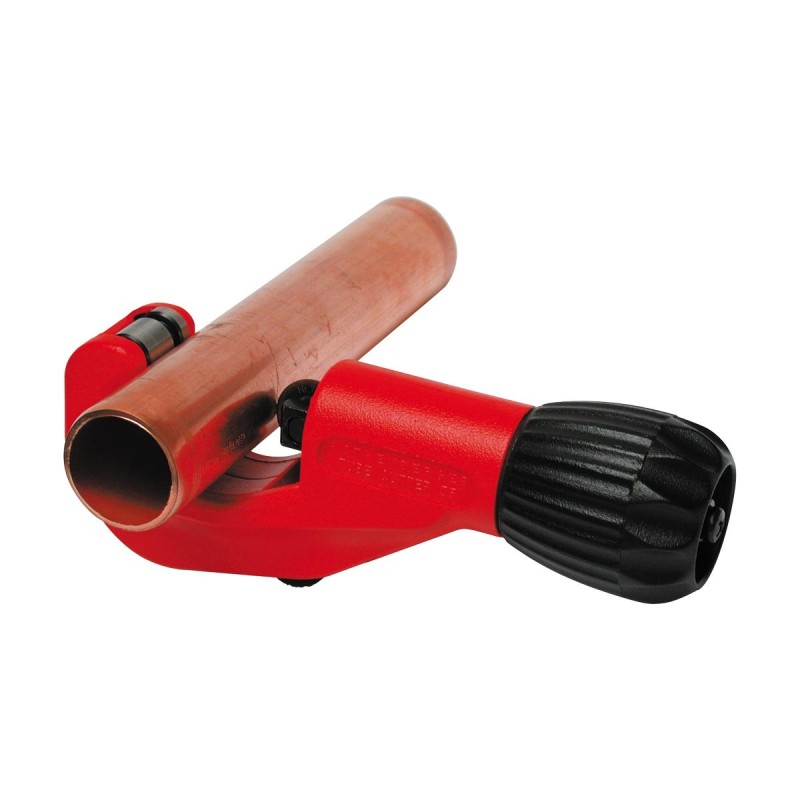 Rothenberger ТРЪБОРЕЗ ЗА МЕДНИ ТРЪБИ TUBE CUTTER 35