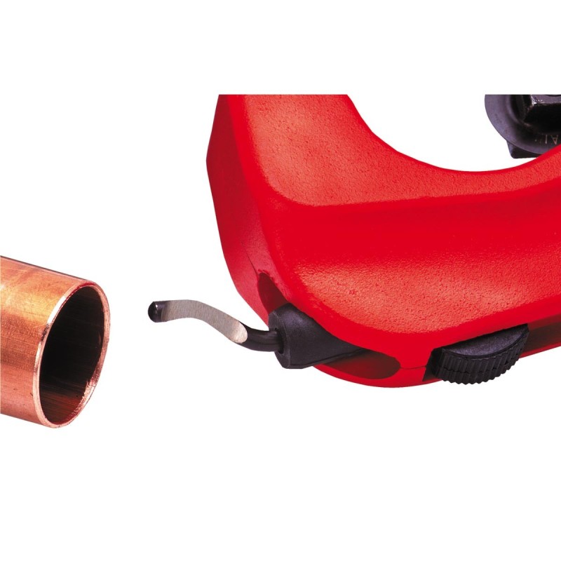 Rothenberger ТРЪБОРЕЗ ЗА МЕДНИ ТРЪБИ TUBE CUTTER 42 PRO