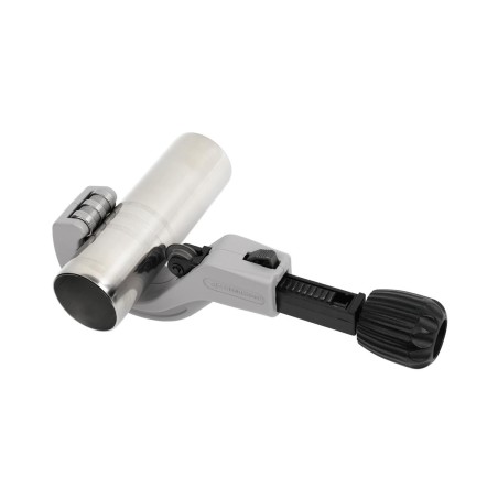 Rothenberger ТРЪБОРЕЗ ЗА СТОМАНЕНИ И НЕРЪЖДАЕМИ ТРЪБИ INOX TUBE CUTTER 6-60