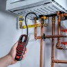 Rothenberger ДЕТЕКТОР ЗА ТЕЧОВЕ НА ГАЗ ROTEST ELECTRONIC 4