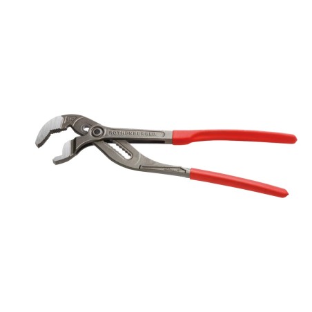 Rothenberger РАЗДВИЖЕН КЛЮЧ ROGRIP M XL  (3 1/2")