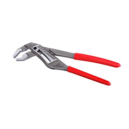 Rothenberger РАЗДВИЖЕН КЛЮЧ  ROGRIP  M  10" 1K