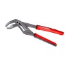 Rothenberger РАЗДВИЖЕН КЛЮЧ  ROGRIP  M  10" 2K