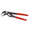 Rothenberger РАЗДВИЖЕН КЛЮЧ С БУТОН ROGRIP  F  7" 1K