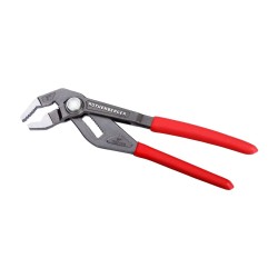 Rothenberger РАЗДВИЖЕН КЛЮЧ С БУТОН ROGRIP  F  10" 1K