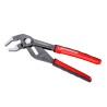 Rothenberger РАЗДВИЖЕН КЛЮЧ С БУТОН ROGRIP  F  10" 2K