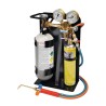 Rothenberger КОМПЛЕКТ OКСИЖЕН - ROXY  400 L