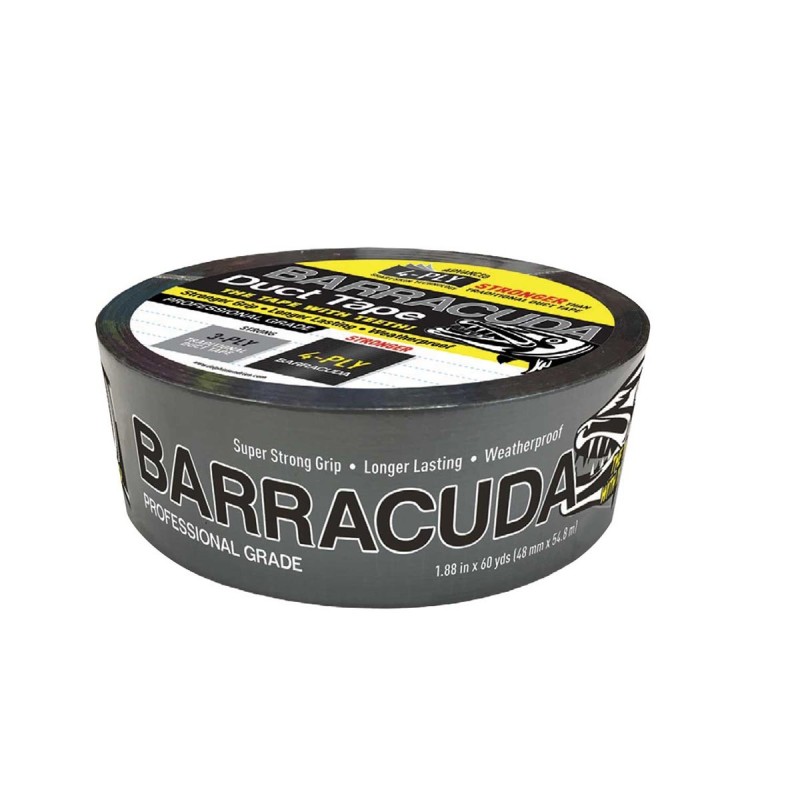 BlueDolphin Самозалепваща лента BARRACUDA - Professional