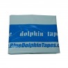 BlueDolphin Завеса против прах - Изображение 1