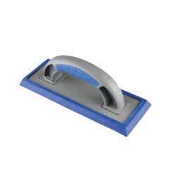 BlueDolphin Фугираща маламашка със сменяема гума HOBBY