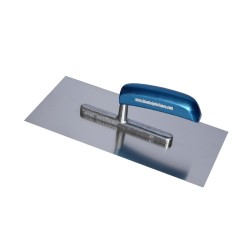 BlueDolphin Маламашка от неръждаема стомана HOBBY