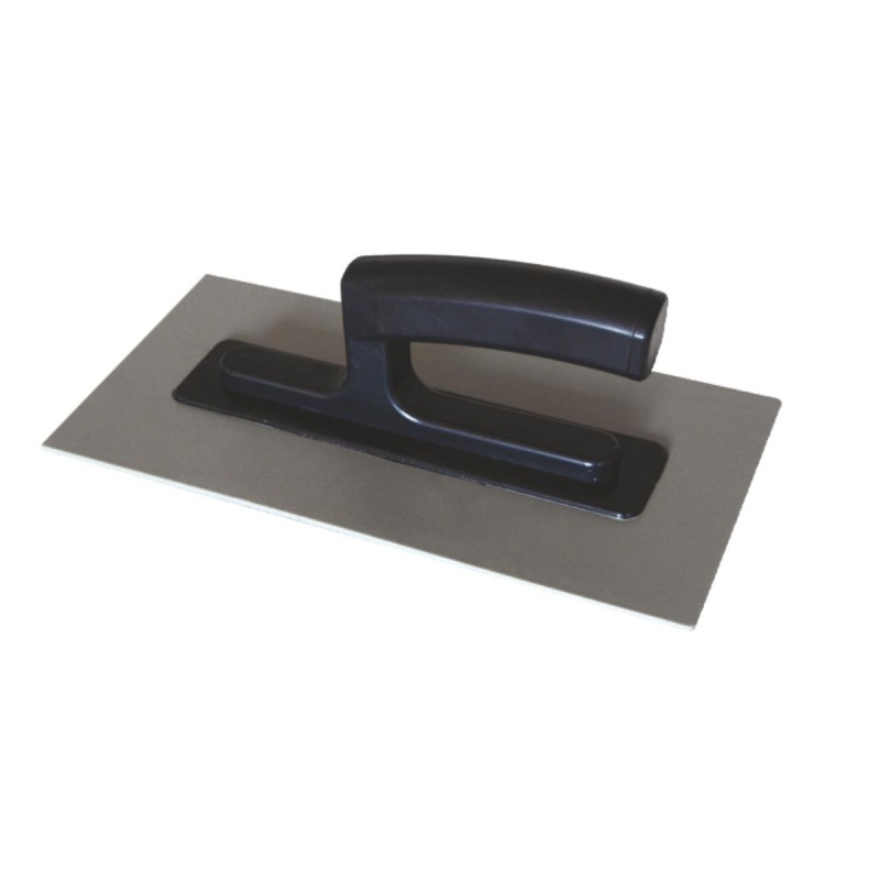 BlueDolphin ABS мистрия за външна мазилка