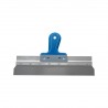 BlueDolphin Нож от неръждаема стомана за шпакловане DOLPHIN - Изображение 1