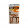 Масло за вътрешна употреба - Belinka Interier - Изображение 1