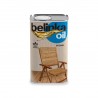 Масло за външна употреба - Belinka OIL EXTERIER - Изображение 1