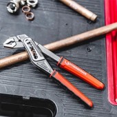 Универсални тръбни инструменти