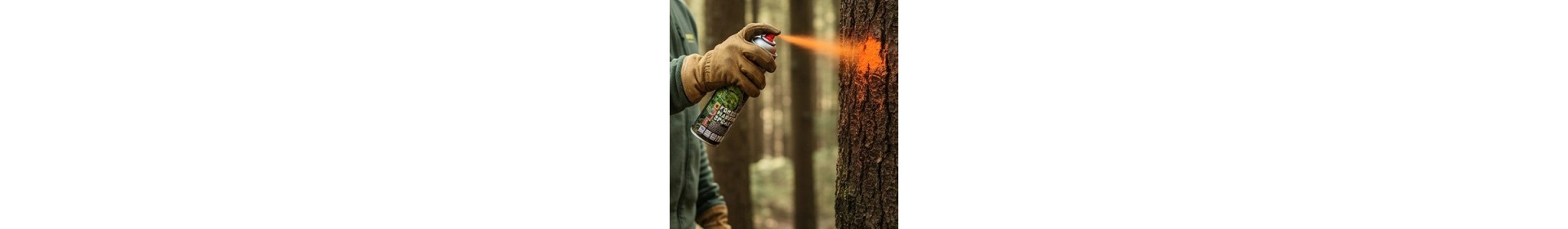 Специализирани