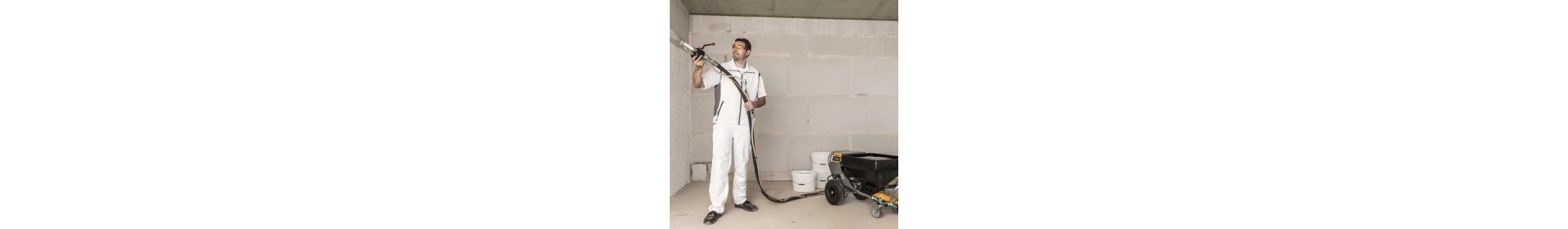 Plast Coat