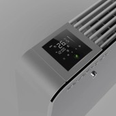 Вентилаторни Конвектори