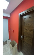 Photo from customer for Латекс за стени и тавани HELIOS SPEKTRA Premium