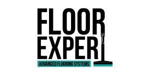 Floor Expert