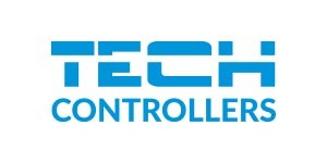 Tech-Controllers