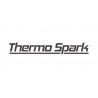 Thermo Spark