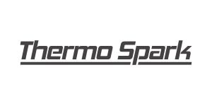 Thermo Spark