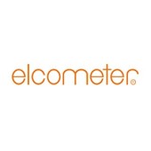ELCOMETER