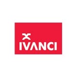 IVANCI