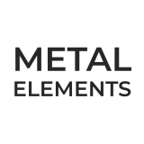 Metal Elements