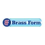 Brass Form